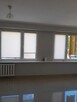 Sprzedam mieszkanie 48m2 - 6