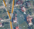 Działki budowlane na sprzedaż z warunkami zabudowy - 1