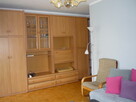 Sprzedam mieszkanie - 5