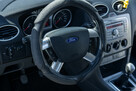 Ford Focus MK2 1.6 Benzyna VTEC | 2009| 156 548 km | - 8