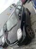 Subaru Justy 1.0 2008 - 6