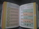 Podręczna Miniencyklopedia - 2