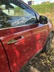 Sprzedam Kia Sportage Gtline - 6