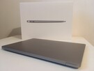 MacBook Air 13” Retina A2179 z 2020 roku/i5/256GB/klasa A/ - 8