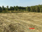 Działka budowlana w przepięknej okolicy widokowa - 10