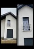 Balkony francuskie - 3