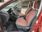 Nissan Qashqai 2008, 2.0 LPG 141 KM, 6 biegów, hak - 12
