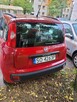 Fiat Panda - 3