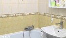 Okazja ! Dwa pokoje, osobna kuchnia. Os. Jeziorańskiego - 12