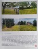Dom w miejscowosci Żytna bez pośredników - 3