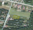 Działki budowlane JANCZOWICE / JAŹWINA / DZIERŻONIÓW widok - 2