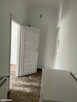 Posiadam mieszkanie do wynajęcia Warszawa Wawer - 11