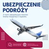 Ubezpieczenia - OC/AC, NNW, na życie/zdrowie, dla firm, obsł - 2