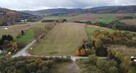 Działka budowlana na sprzedaż blisko Śnieżnika - prąd i woda - 3