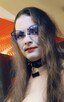 Satanistę, księdza, okultystę POZNAM :) - 2