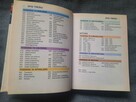 Podręczna Miniencyklopedia - 8