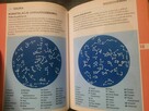 Podręczna Miniencyklopedia - 4