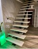 Balkony francuskie - 4
