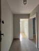 Mieszkanie w centrum, Nowowiejskiego 11a