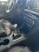 Sprzedam Kia Sportage Gtline - 11
