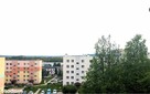 Okazja ! Dwa pokoje, osobna kuchnia. Os. Jeziorańskiego - 13