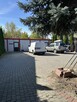 Biuro 100m2 dwa pomieszczenia w TSSE, w Machowie - 4