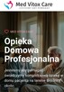 Opiekun medyczny