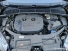Ford S-MAX Automat! Niski przebieg! Bogate wyposażenie! - 10