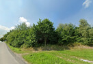 Widokowa działka 70 arów | 20 km od Krakowa - 1