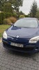 Renault Megane - 3