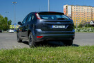Ford Focus MK2 1.6 Benzyna VTEC | 2009| 156 548 km | - 12
