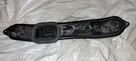 Osłona Lampy tylnej Lewej Fiat Panda 2 - 2