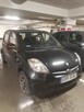 Subaru Justy 1.0 2008 - 2