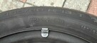 4 Felgi Fiat Panda 2 I3 - 3