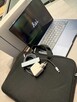 Apple MacBook Air 13.6 M2 - 2