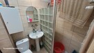 Sprzedam mieszkanie 50 m² - 4