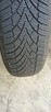 Sprzedam opony r14 - 3