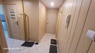 Sprzedam mieszkanie 50 m² - 3