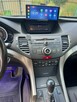 Honda Accord VIII Elegance 2.0 LPG - niski przebieg! - 9