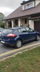 Renault Megane - 2