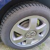 Volkswagen Polo N9 - 16