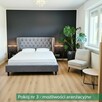 M4 Wysokie Mazowieckie Jasne Okazja - 7
