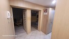 Sprzedam mieszkanie 50 m² - 1