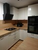 Montaż mebli z IKEA - 5