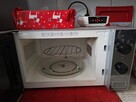 Sprzedam mikrofalę - 3