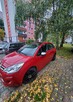 Citroen C3, krajowy, bezwypadkowy, 2014 - 1