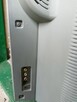 Telewizor DAEWOO NEO SLIM DTF-2950K-100D 29 - 8