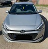 Sprzedam Hyundai i20 II 2015 - 3