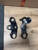 Triple Clamp KTM 890 adv s 2023 - 6