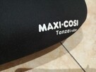 Sprzedam fotelik samochodowy Maxi Cosi Tanza i-size 15-36kg - 7